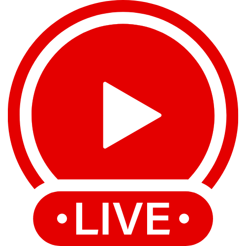 Soyccherry Xxx | Live Webcam Shows & Interactive Adult Entertainment